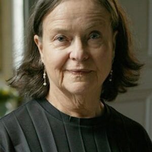 تصویر هنرمند Diane Johnson