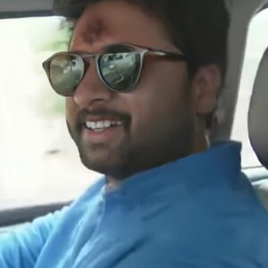 تصویر هنرمند Baaji