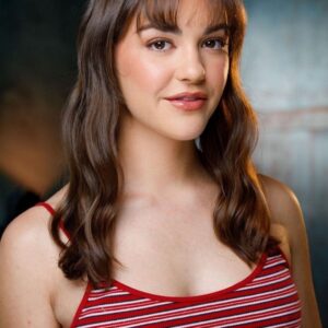 تصویر هنرمند Kirby Ellwood