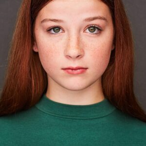 تصویر هنرمند Taylor Henderson