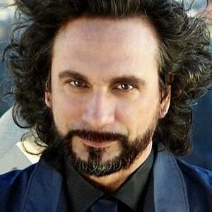 تصویر هنرمند Fabio Armiliato