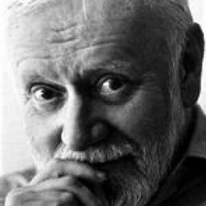 تصویر هنرمند Kir Bulychyov