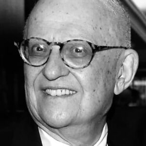 تصویر هنرمند George Christy