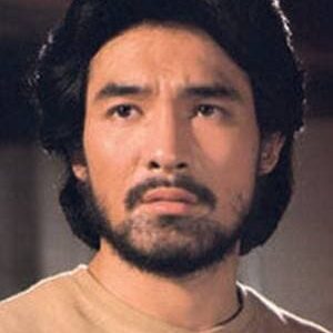 تصویر هنرمند Yun Chung-Yueh