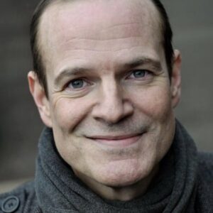 تصویر هنرمند Jacob Ericksson