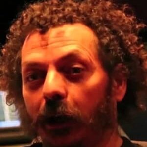 تصویر هنرمند Jaime Baksht