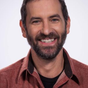 تصویر هنرمند Brad Schiff