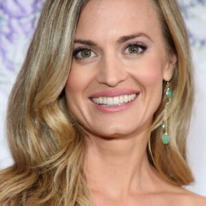 تصویر هنرمند Brooke D'Orsay