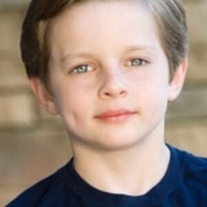 تصویر هنرمند Bryant Prince