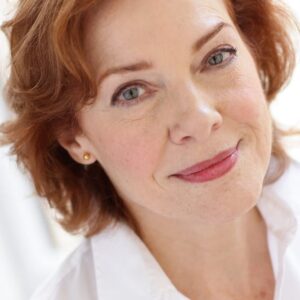 تصویر هنرمند Diane Ciesla