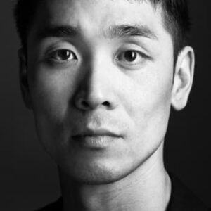 تصویر هنرمند Kim In-gwon