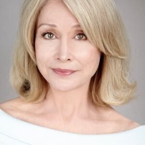 تصویر هنرمند Sherry Miller