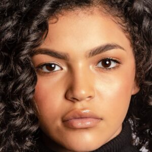 تصویر هنرمند Gabriella Surodjawan