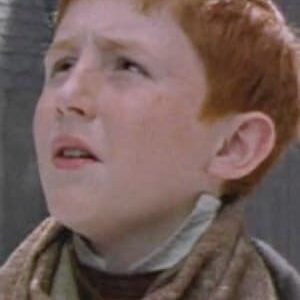 تصویر هنرمند Billy Seymour