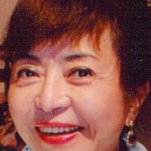 تصویر هنرمند Miyuki Ueda