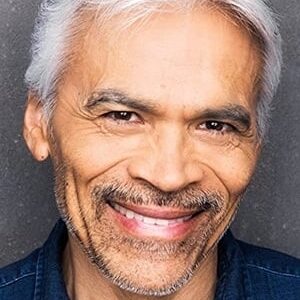 تصویر هنرمند Sal Lopez