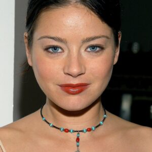 تصویر هنرمند Charlotte Ayanna