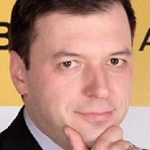 تصویر هنرمند Denis Zhalinsky