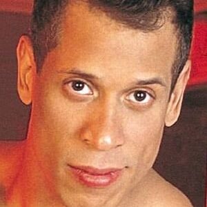 تصویر هنرمند Diego Alvarez