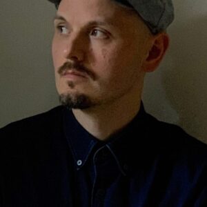 تصویر هنرمند J Blakeson