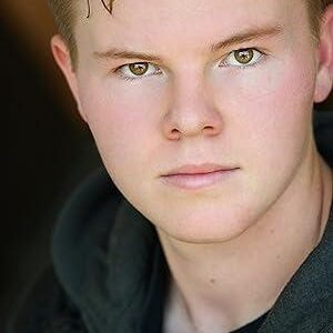 تصویر هنرمند Nicholas Furu