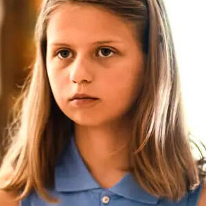 تصویر هنرمند Felicia Van Remoortel