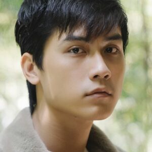 تصویر هنرمند Võ Điền Gia Huy