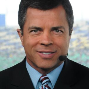 تصویر هنرمند Allen Bestwick