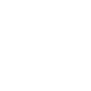 لوگوی رسمی سریال Frozen Planet II (2022)