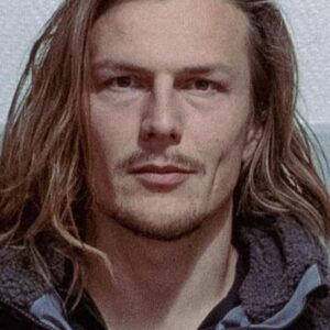 تصویر هنرمند Robbert Bleij