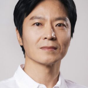 تصویر هنرمند Yoon Seo-hyun