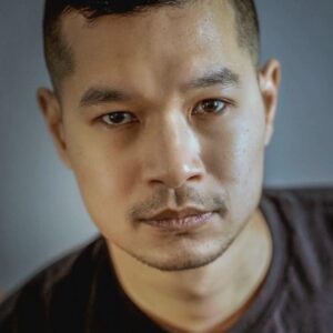 تصویر هنرمند Tayme Thapthimthong