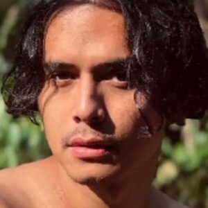 تصویر هنرمند Jourdy Pranata