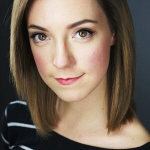 تصویر هنرمند Molly Evensen