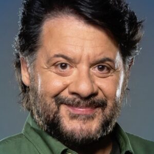 تصویر هنرمند Lillo Petrolo