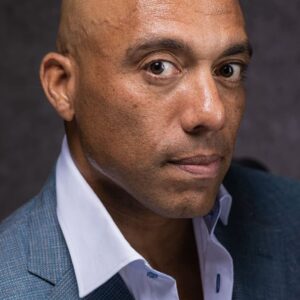 تصویر هنرمند Gabriel Portuondo