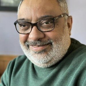 تصویر هنرمند Abdul Rahim Kamal