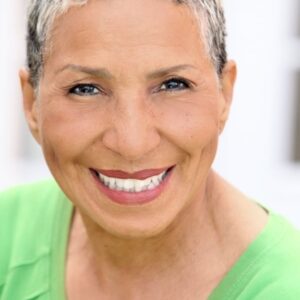 تصویر هنرمند Efé