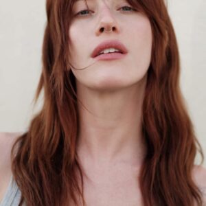 تصویر هنرمند Georgia Small