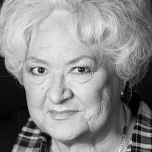 تصویر هنرمند Hanna Wolicka