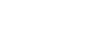 لوگوی رسمی سریال The Perfect Couple (2024)