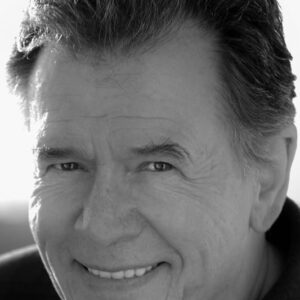 تصویر هنرمند André Jacobs