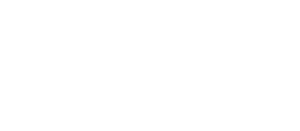 لوگوی رسمی فیلم Cunk on Life (2024)