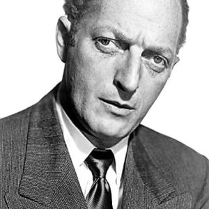 تصویر هنرمند Everett Sloane