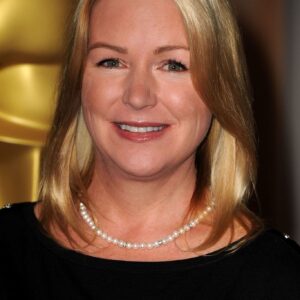 تصویر هنرمند Deb Adair