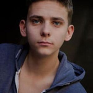 تصویر هنرمند Nino Böhlau