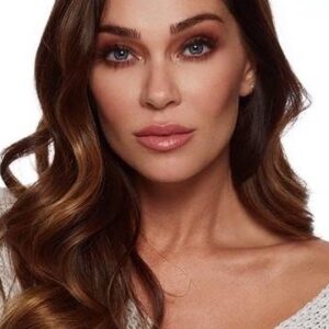 تصویر هنرمند Jasmine Waltz