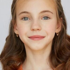 تصویر هنرمند Anastasia Russo