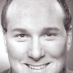 تصویر هنرمند Marc Mouchet