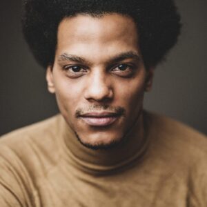 تصویر هنرمند Meledeen Yacoubi